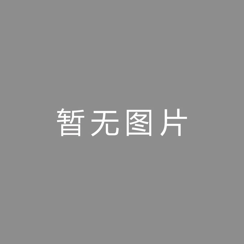 🏆视视视视瓜迪奥拉：安切洛蒂理应进行调整，期盼届时主场座坐满